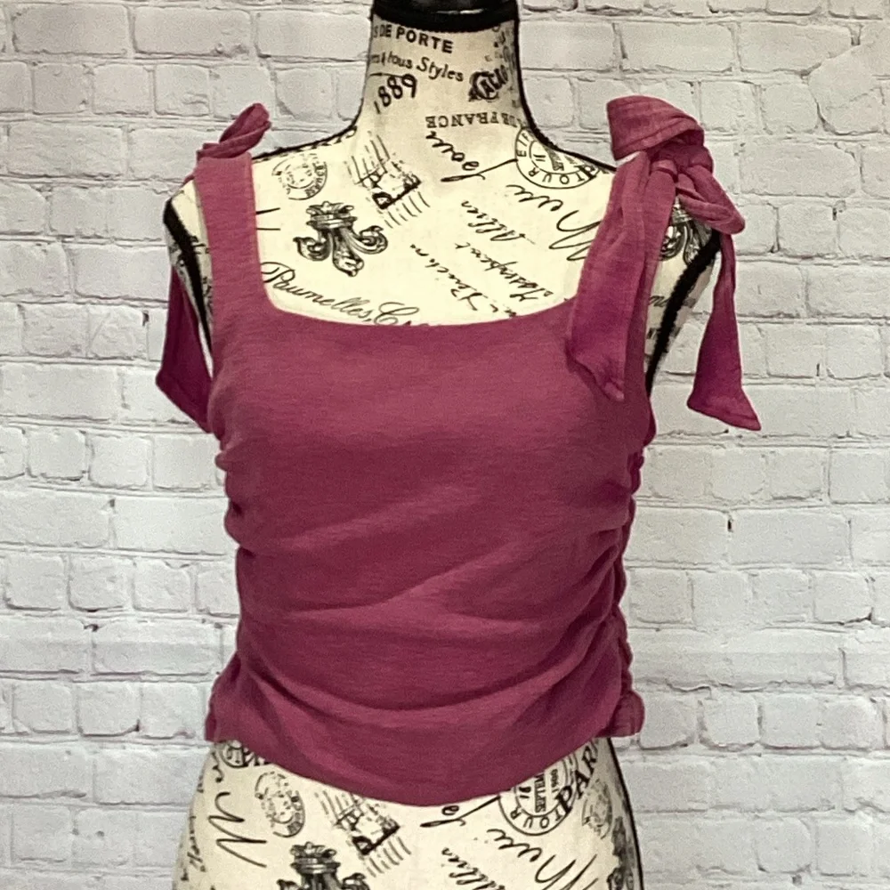 Free People 483 free